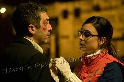 Ricardo Darin & Martina Gusman 9 - (s).png