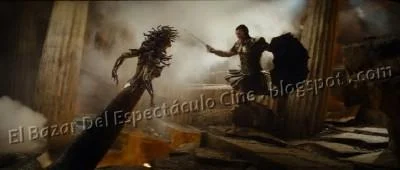 El Bazar del Espectaculo Cine_6.jpg