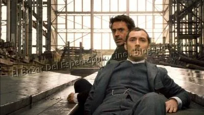 El Bazar del Espectaculo Cine_6.jpg