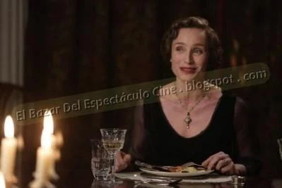 El Bazar del Espectaculo Cine_12.jpg