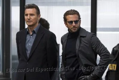 El Bazar del Espectaculo Cine_5.jpg