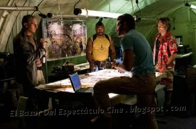 El Bazar del Espectaculo Cine_4.jpg