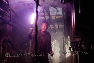 El Bazar del Espectaculo Cine_2.jpg