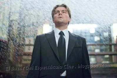 El Bazar del Espectaculo Cine_7.jpg