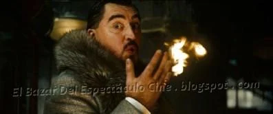 El Bazar del Espectaculo Cine_5.jpg