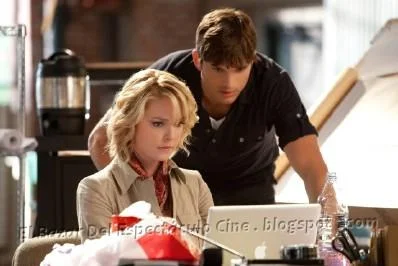 El Bazar del Espectaculo Cine_4.jpg