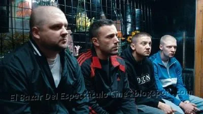 El Bazar del Espectaculo Cine_4.jpg