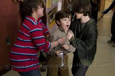 El Bazar del Espectaculo Cine_2.jpg