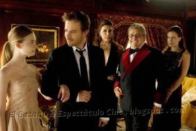 El Bazar del Espectaculo Cine_1.jpg
