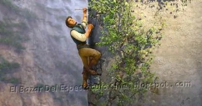 Disney 338_.png