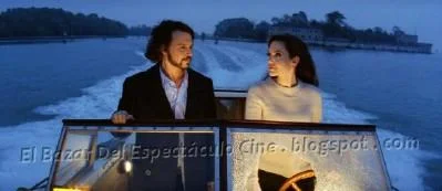 El Bazar del Espectaculo Cine_1.jpg