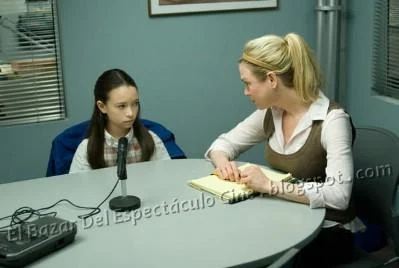 El Bazar del Espectaculo Cine_3.jpg