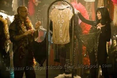 El Bazar del Espectaculo Cine_5.jpg