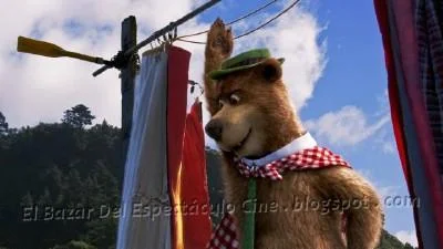El Bazar del Espectaculo Cine_11.jpg