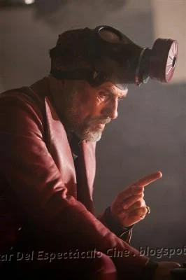 El Bazar del Espectaculo Cine_9.jpg