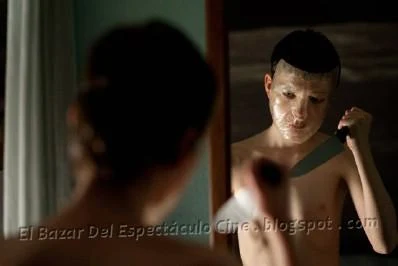 El Bazar del Espectaculo Cine_1.jpg