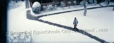 El Bazar del Espectaculo Cine_5.jpg