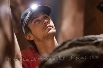 El Bazar del Espectaculo Cine_8.jpg