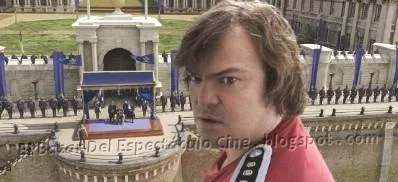 El Bazar del Espectaculo Cine_2.jpg