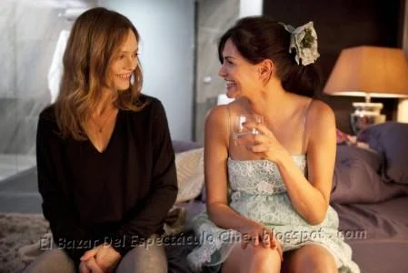 El Bazar del Espectaculo Cine_3.jpg