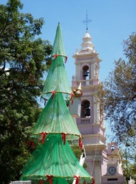 salta-argentina-christmas-tree