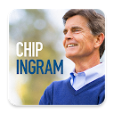 Chip Ingram mobile app icon