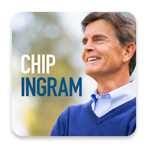 Chip Ingram 2.10.6