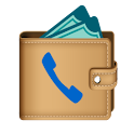 MyPhoneBill SA logo