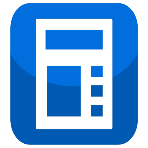 Image Calculator LOGO-APP點子