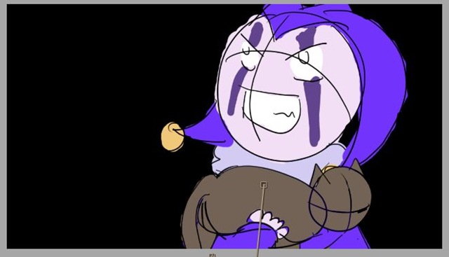 [Clipboard10[3].jpg]