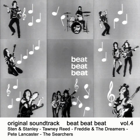 [Beat Beat Beat Soundtrack 4[2].jpg]