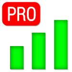 Network Monitor Mini Pro v1.0.237 [Patched]