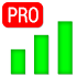 Network Monitor Mini Pro1.0.251 (Patched)