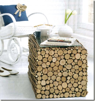 Thetwigbench&cubeviahowshouse