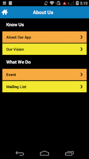 How to install Chit-Chat Bubble Tea 1.0.0 mod apk for pc