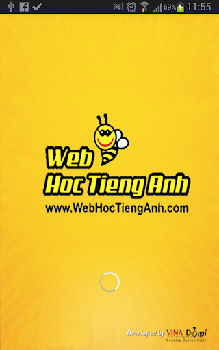 Tiếng Anh Công Sở 8