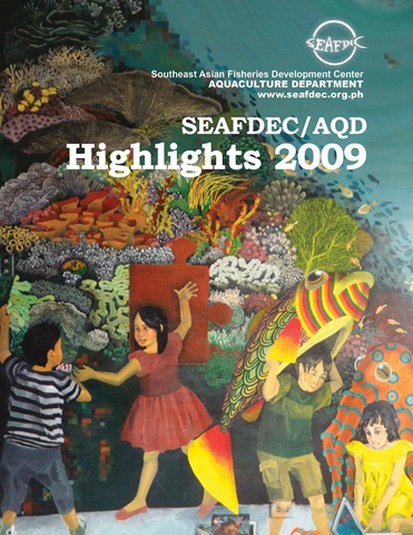 [Highlights 2009 cover[4].jpg]