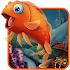 Dream Fish4.70
