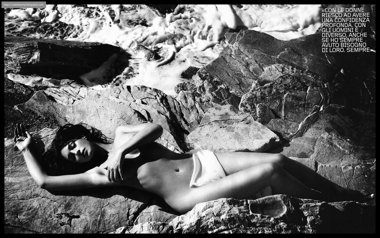 [monica-bellucci-gq-scans-celebdump04.jpg]