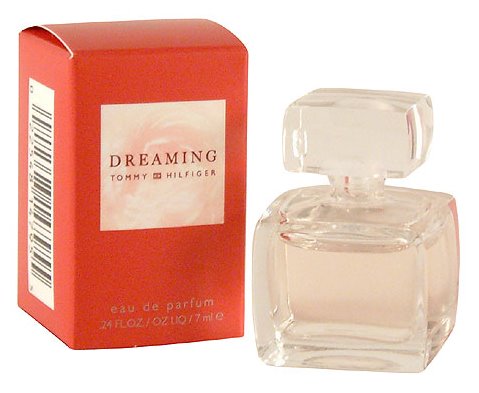 Dreaming%20by%20Tommy%20Hilfiger%20for%20Women%20EDP%207ml.jpg