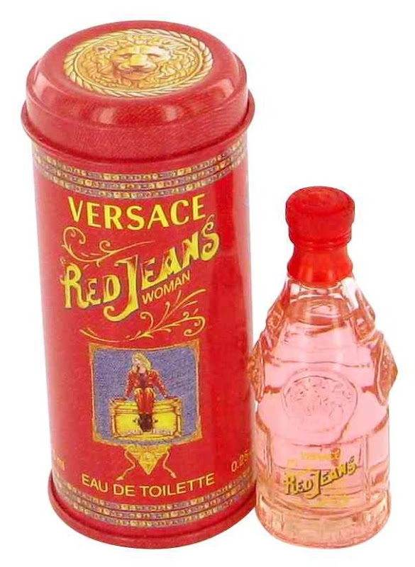 Red%20Jeans%20by%20Versace%20for%20Women%20EDT%207.5ml.jpg