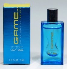 Cool%20Water%20Game%20by%20Davidoff%20for%20Men%20EDT%205ml.jpg