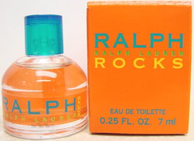 Ralph%20Lauren%20Rocks%20%28W%29%20EDT%207ml.jpg