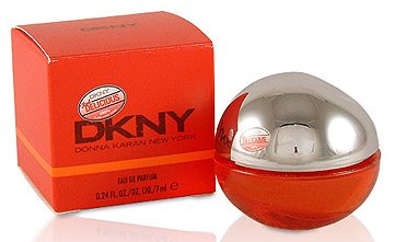 Red%20Delicious%20by%20DKNY%20%28Donna%20Karan%29%20for%20Women%20EDP%207ml.jpg