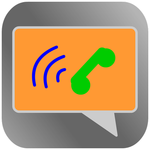 Wimyne Local Wifi LAN Chat LOGO-APP點子