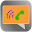 Wimyne Local Wifi LAN Chat Download on Windows