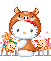GIFS%20da%20heelo%20kitt.gif