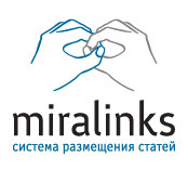 miralinks