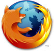 плагин Firefox