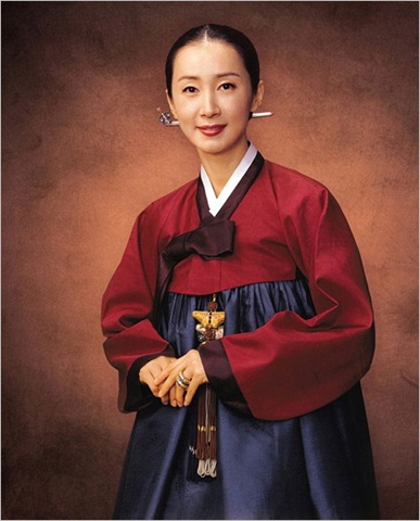 [Hanbok 02 Chosun Ilbo[8].jpg]